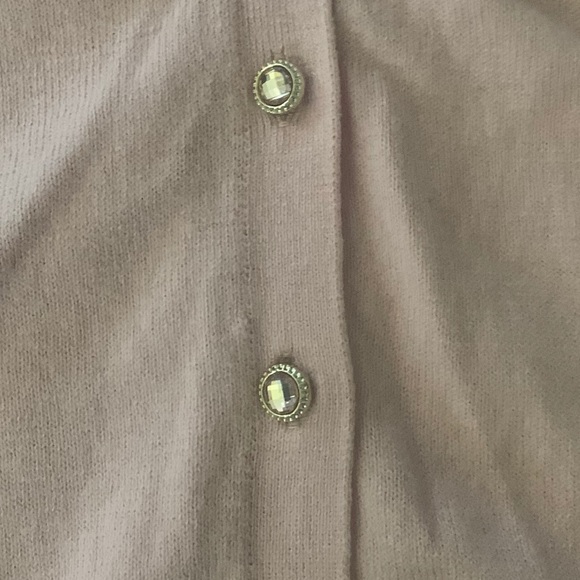 Sweater - Picture 2 of 3